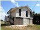 21 Dutton Street, Ingham QLD 4850
