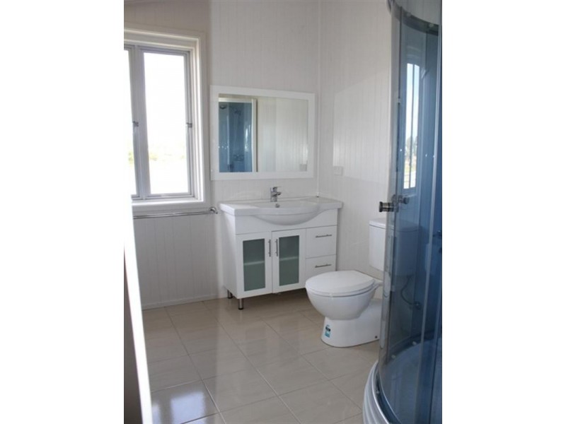 21 Dutton Street, Ingham QLD 4850