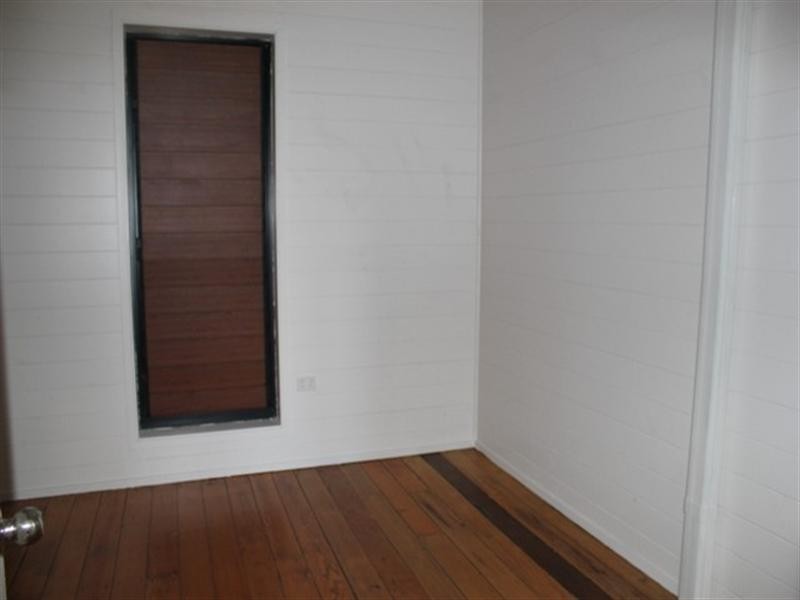 21 Dutton Street, Ingham QLD 4850