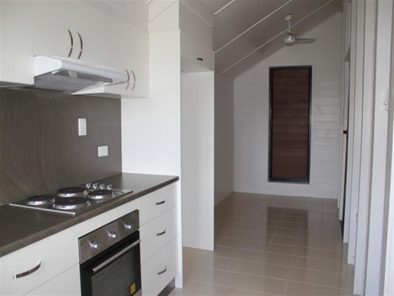 21 Dutton Street, Ingham QLD 4850