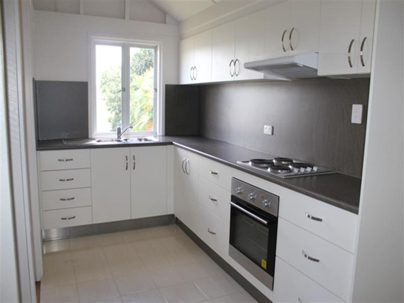 21 Dutton Street, Ingham QLD 4850