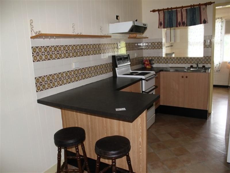 8/136 Patterson Parade, Lucinda QLD 4850