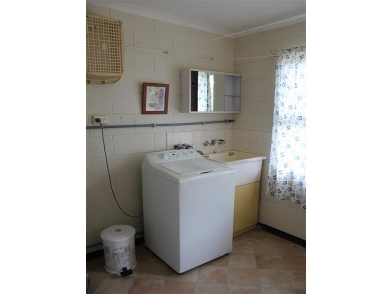 8/136 Patterson Parade, Lucinda QLD 4850