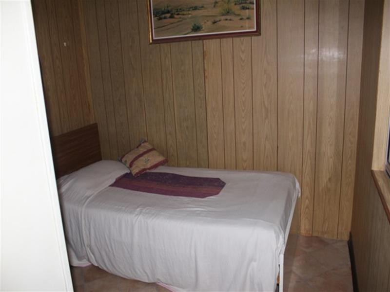 8/136 Patterson Parade, Lucinda QLD 4850