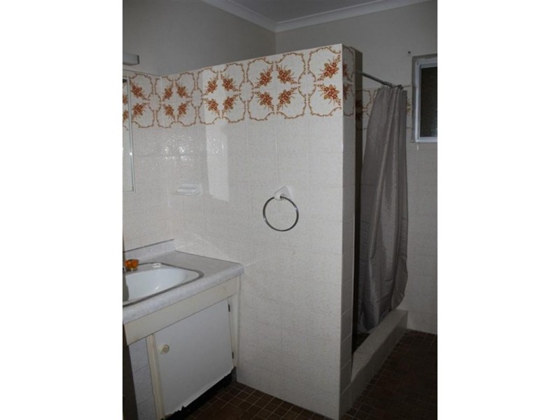 8/136 Patterson Parade, Lucinda QLD 4850