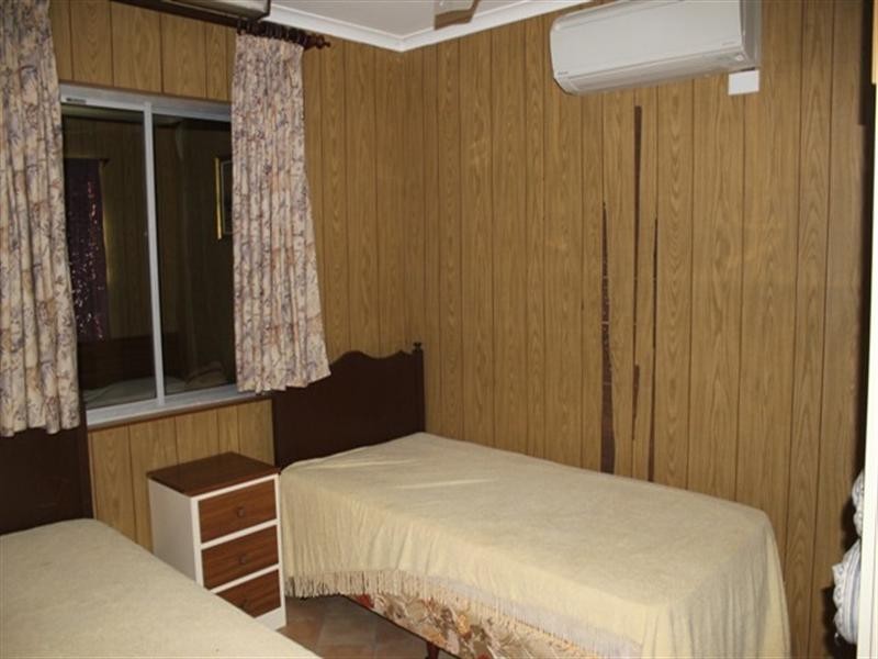 8/136 Patterson Parade, Lucinda QLD 4850