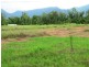 Lot 163 Raes Road, Abergowrie QLD 4850