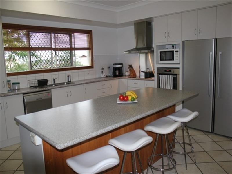 18 Moretti Street, Ingham QLD 4850