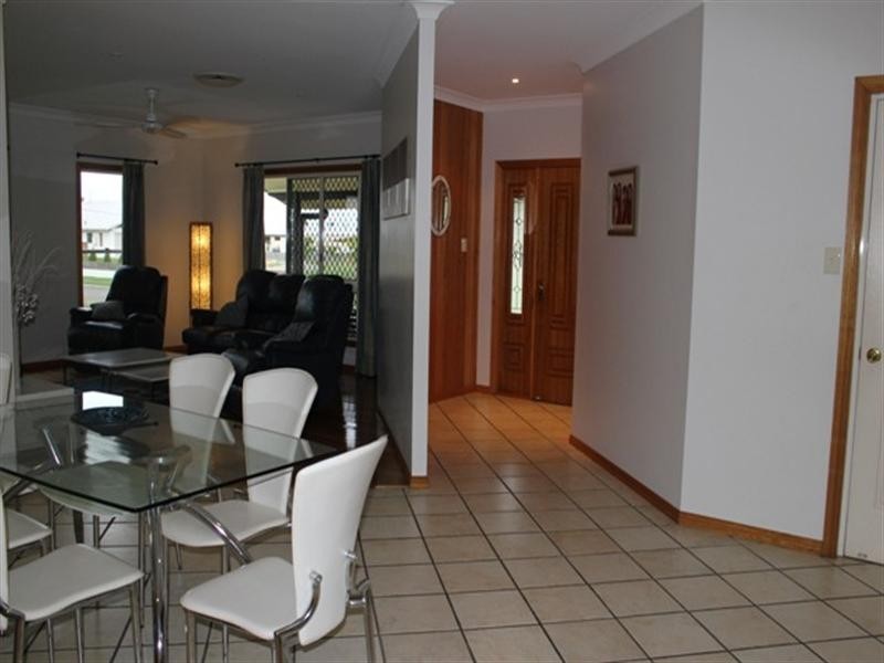 18 Moretti Street, Ingham QLD 4850