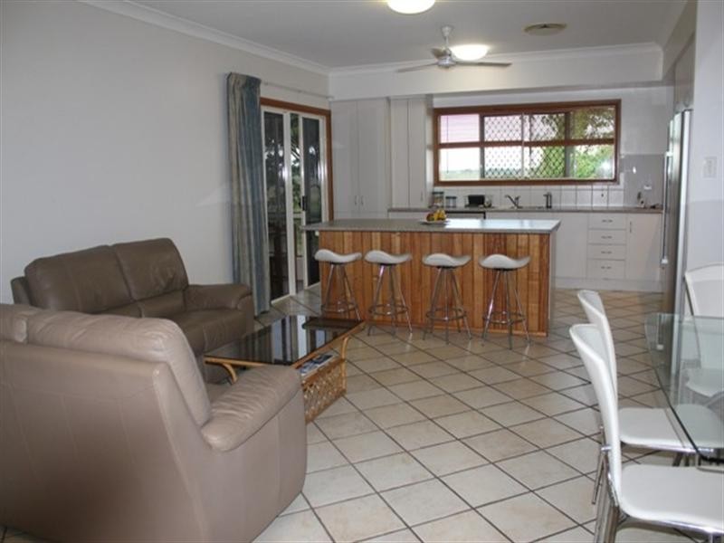 18 Moretti Street, Ingham QLD 4850