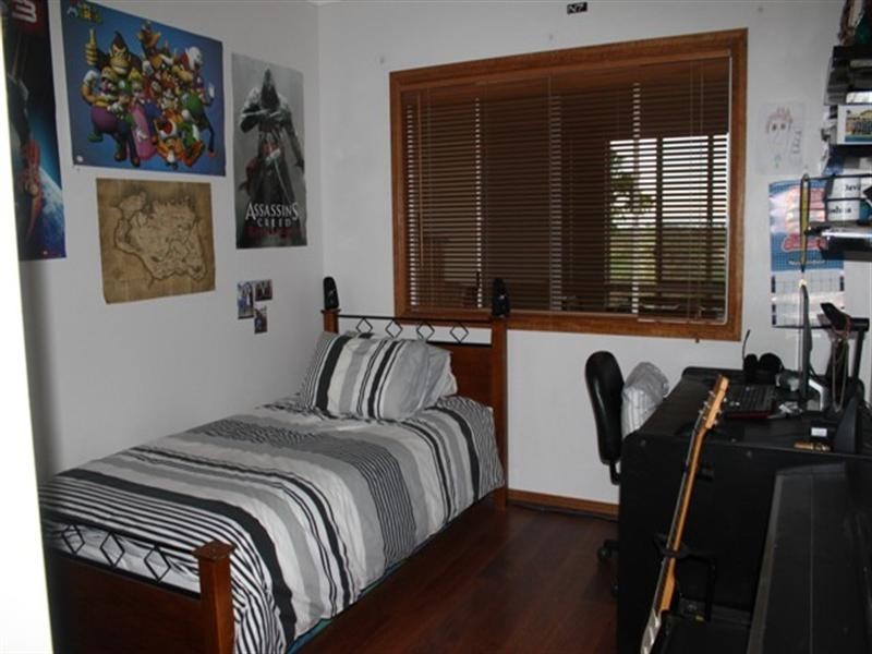 18 Moretti Street, Ingham QLD 4850