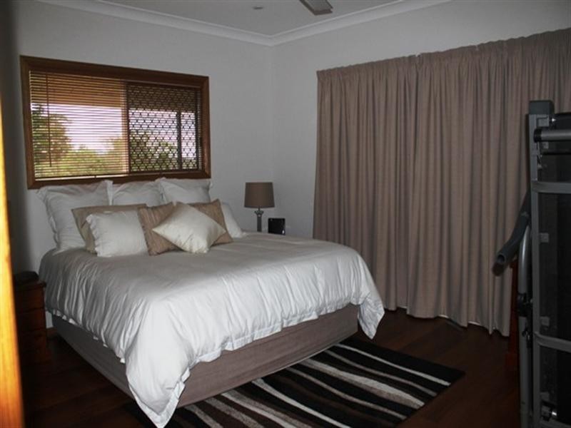 18 Moretti Street, Ingham QLD 4850