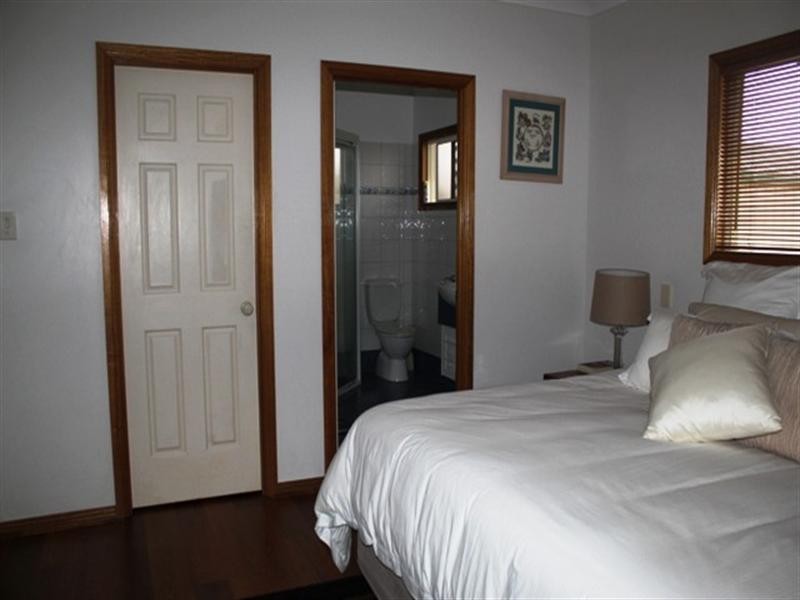 18 Moretti Street, Ingham QLD 4850