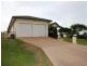 18 Moretti Street, Ingham QLD 4850