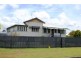1 Palm Avenue, Ingham QLD 4850