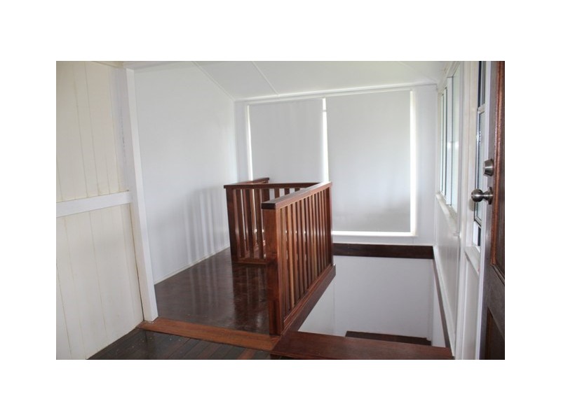 1 Palm Avenue, Ingham QLD 4850