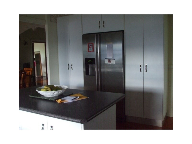 1 Palm Avenue, Ingham QLD 4850