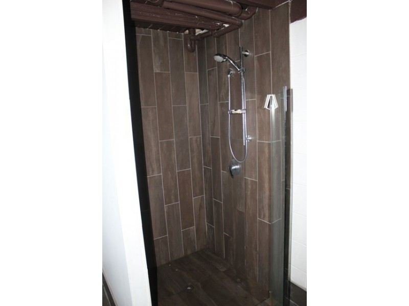 1 Palm Avenue, Ingham QLD 4850