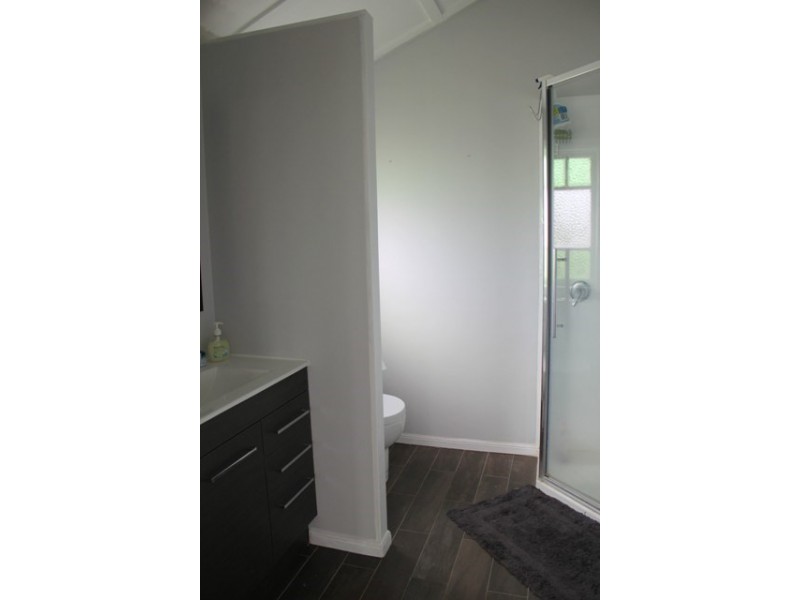 1 Palm Avenue, Ingham QLD 4850