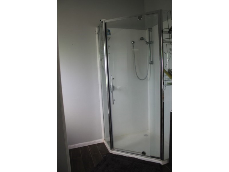 1 Palm Avenue, Ingham QLD 4850