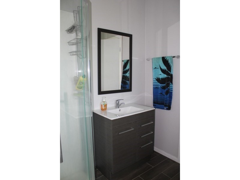 1 Palm Avenue, Ingham QLD 4850