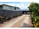 1 Palm Avenue, Ingham QLD 4850