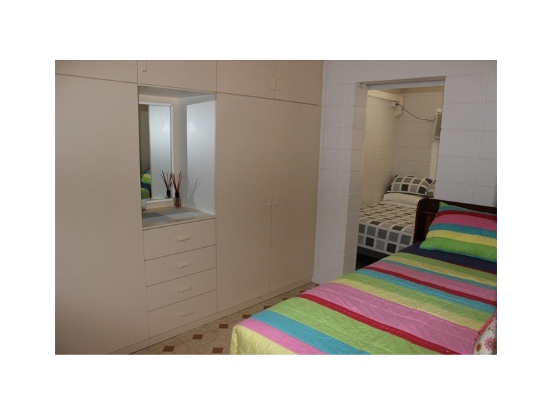 1/136 Patterson Parade, Lucinda QLD 4850