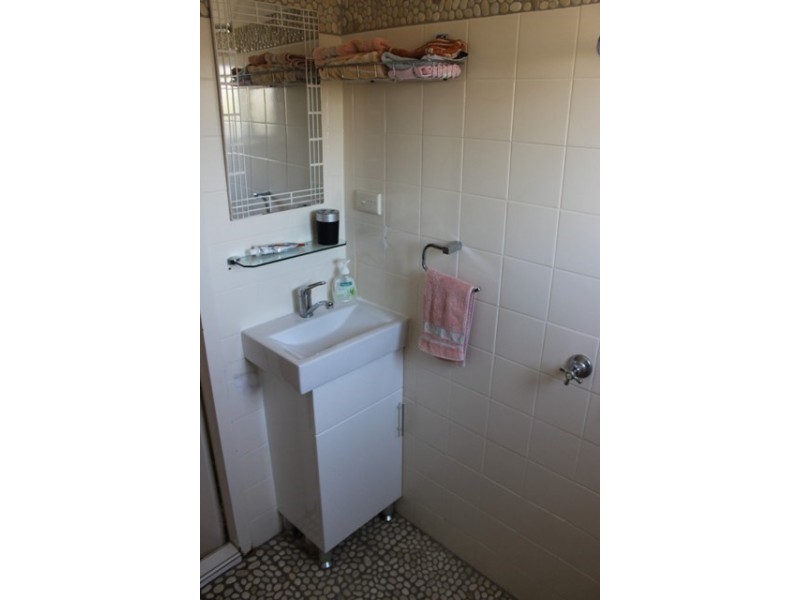 1/136 Patterson Parade, Lucinda QLD 4850