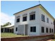 12 John Dory Street, Taylors Beach QLD 4850