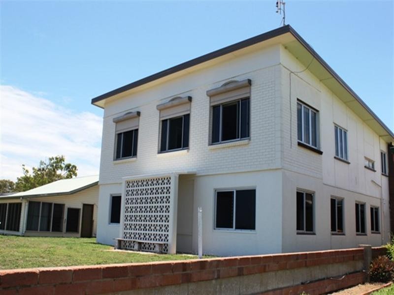 12 John Dory Street, Taylors Beach QLD 4850