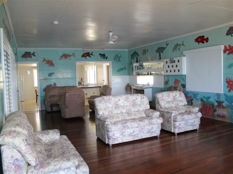 12 John Dory Street, Taylors Beach QLD 4850