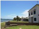 12 John Dory Street, Taylors Beach QLD 4850