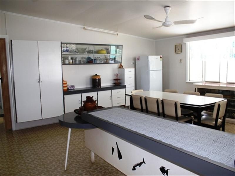 12 John Dory Street, Taylors Beach QLD 4850