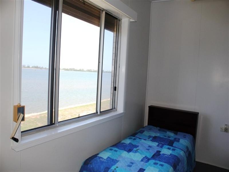 12 John Dory Street, Taylors Beach QLD 4850