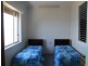 12 John Dory Street, Taylors Beach QLD 4850