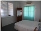 12 John Dory Street, Taylors Beach QLD 4850