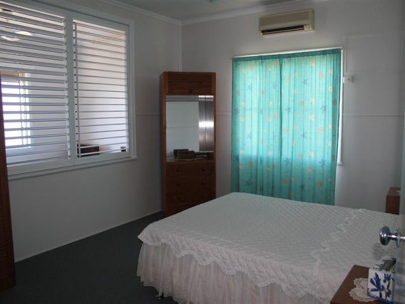 12 John Dory Street, Taylors Beach QLD 4850