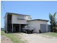 12 John Dory Street, Taylors Beach QLD 4850