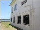 12 John Dory Street, Taylors Beach QLD 4850