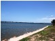 12 John Dory Street, Taylors Beach QLD 4850