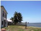 12 John Dory Street, Taylors Beach QLD 4850