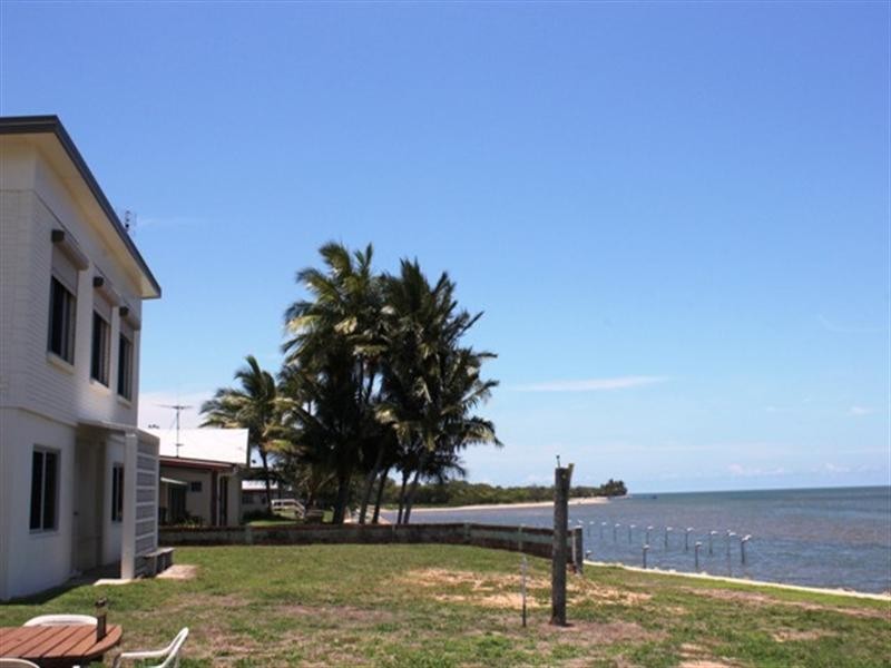 12 John Dory Street, Taylors Beach QLD 4850