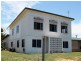 12 John Dory Street, Taylors Beach QLD 4850