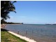 12 John Dory Street, Taylors Beach QLD 4850