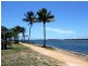12 John Dory Street, Taylors Beach QLD 4850