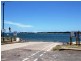 12 John Dory Street, Taylors Beach QLD 4850