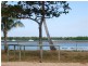 12 John Dory Street, Taylors Beach QLD 4850