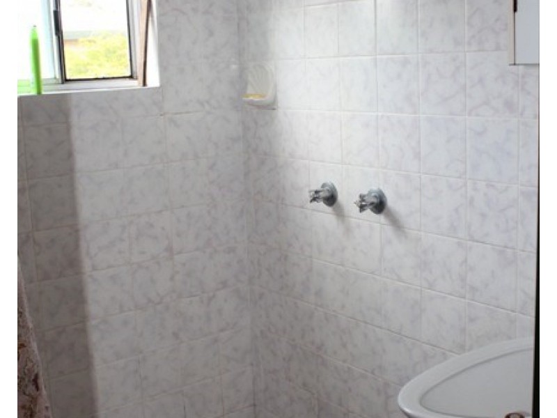 2/136 Patterson Parade, Lucinda QLD 4850