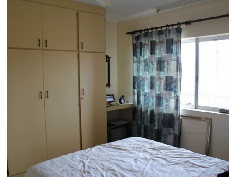 2/136 Patterson Parade, Lucinda QLD 4850