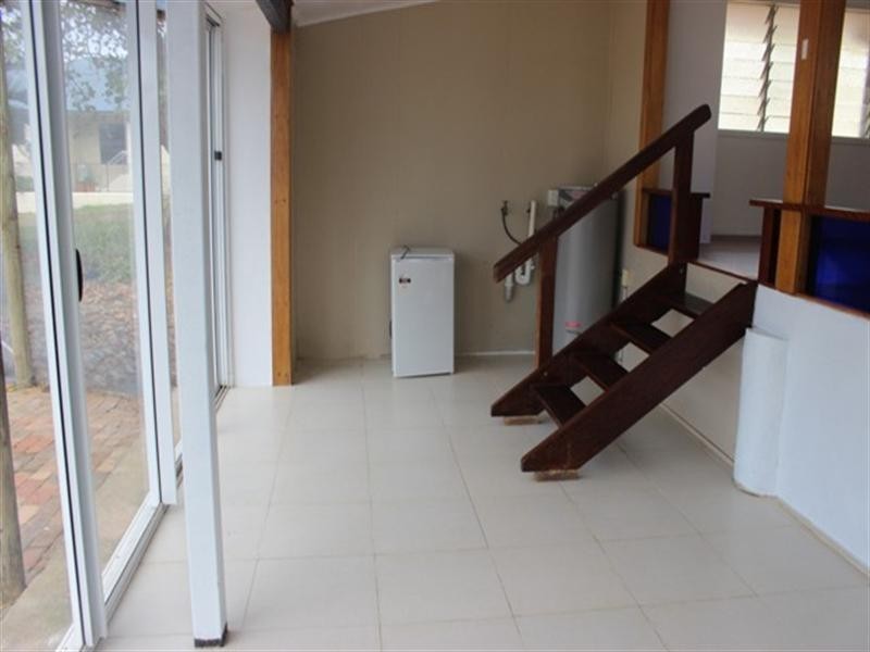 44 Willow Street, Forrest Beach QLD 4850